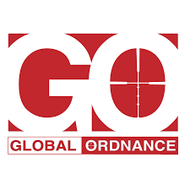 Global Ordnance